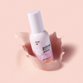 Load image into Gallery viewer, Banila Co Prime Primer Cherry Blossom Tone-up SPF30 PA++ N
