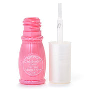 Canmake Lasting Multi Brow Coat 01 Transparent Color