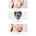 Load image into Gallery viewer, Dr.Jart Porecting Solution Mask 1Pcs
