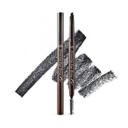 Etude House Drawing Eye Brow 06 Ash Brown