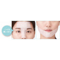 Load image into Gallery viewer, Cucupore C Blackhead Clear Nose Pack 10Sheets
