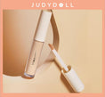 Load image into Gallery viewer, Judydoll Moisturizing Concealer
