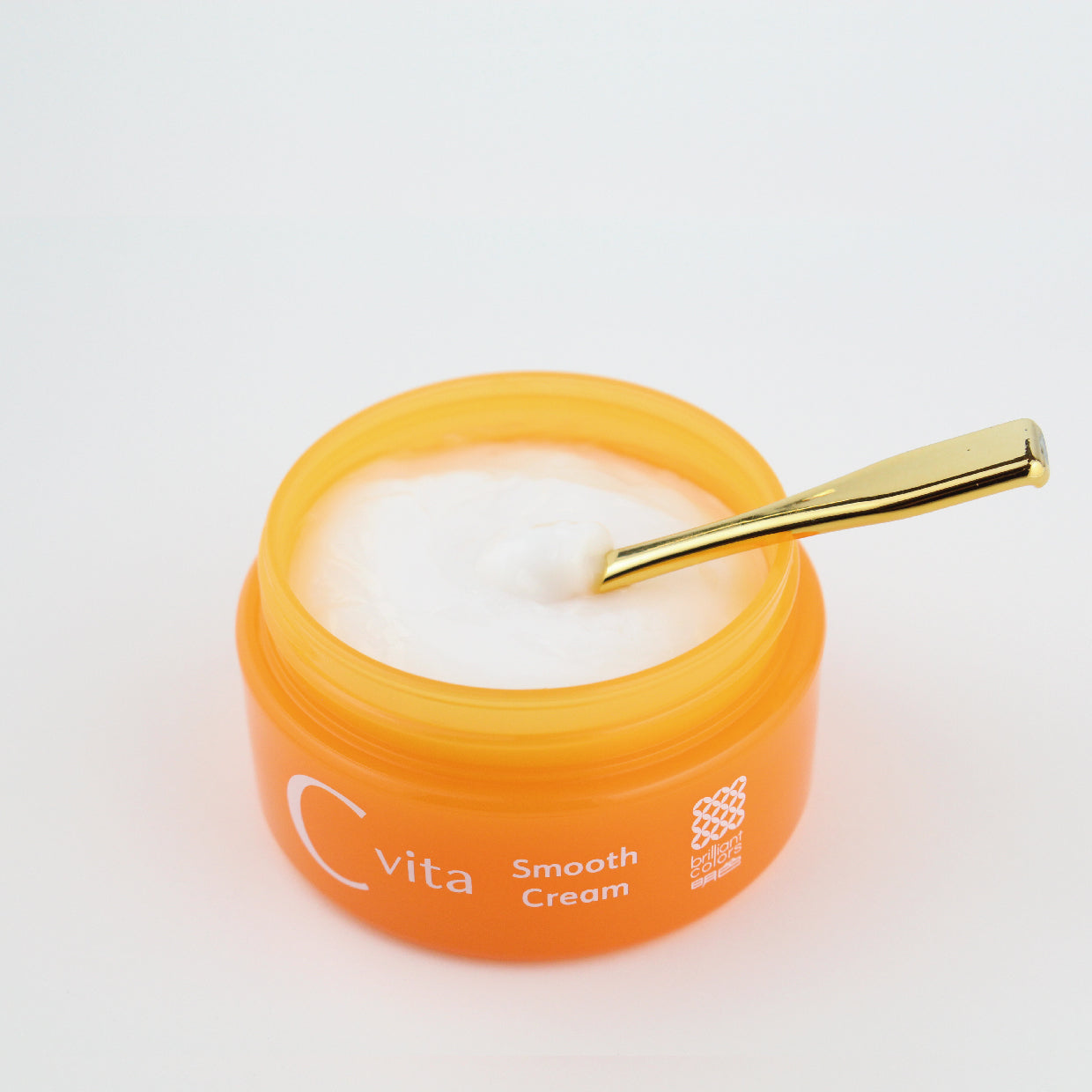 Meishoku C vita Smooth Cream 45g