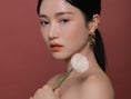 Load image into Gallery viewer, 3CE Blur Water Lip Tint #Casual Affair
