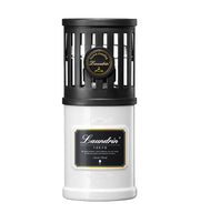 Laundrin Room Fragrance Classic Floral 200ml (5835685232789)