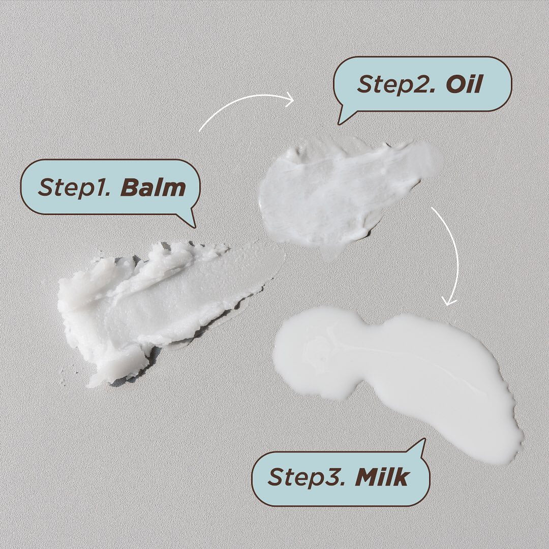 Heimish All Clean Balm 50ml