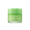 Load image into Gallery viewer, Laneige Lip Sleeping Mask EX Apple 20g
