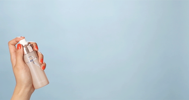 Missha Glow Skin Balm to Go Mist 80ml