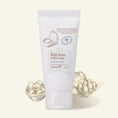 Load image into Gallery viewer, Skinfood Egg White Perfect Pore Cleansing Foam 150ml
