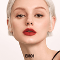 Load image into Gallery viewer, INTO YOU Shero Super Matte Lip And Cheek Mud English Version
