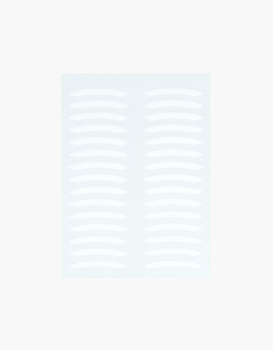 Dup Wonder Eyelid Tape Point