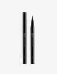 Load image into Gallery viewer, Dup Silky Liquid Eyeliner Waterproof Black
