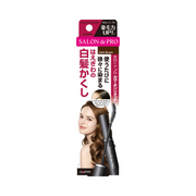 Dariya Salon De Pro Color On Retouch Ex (Dark Brown)