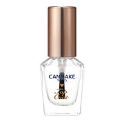 Canmake Colorful Nails Top Coat