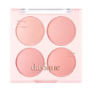 Dasique Blending Mood Cheek