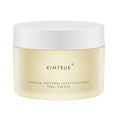 Load image into Gallery viewer, Kimtrue Makeup Meltaway Cleansing Balm
