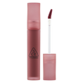 Load image into Gallery viewer, 3CE Blur Water Lip Tint #Double Wind
