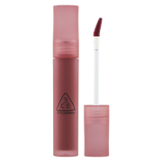3CE Blur Water Lip Tint #Double Wind