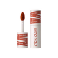 Load image into Gallery viewer, INTO YOU Shero Super Matte Lip And Cheek Mud English Version
