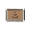 Load image into Gallery viewer, 3CE New Take Face Blusher #Haze Beige
