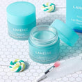 Load image into Gallery viewer, Laneige Lip Sleeping Mask EX Mint Chocolate
