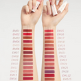 Load image into Gallery viewer, INTO YOU Shero Super Matte Lip And Cheek Mud
