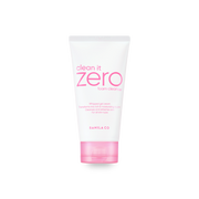 Banila Co Clean it Zero Foam Cleanser 150ml