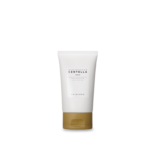 Skin1004 Madagascar Centella Cream