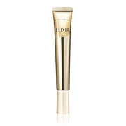 Elixir Enriched Wrinkle Eye Cream 22g