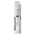 Load image into Gallery viewer, Elixir Brightening & Skin Care By Age WT+ 35ml
