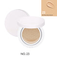 Load image into Gallery viewer, Missha Moist Up Cushion No.23 Medium Beige
