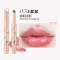 Load image into Gallery viewer, Flortte Nice to Meet Chu Jelly Lipstick
