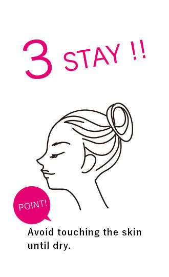 Kose Makeup Keep Mist 85ml