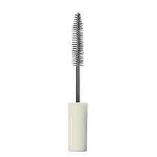 Plus Eau Point Repairing Hair Stick