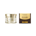 Load image into Gallery viewer, Elixir Superieur Enriched Cream TB Aging Care 45g
