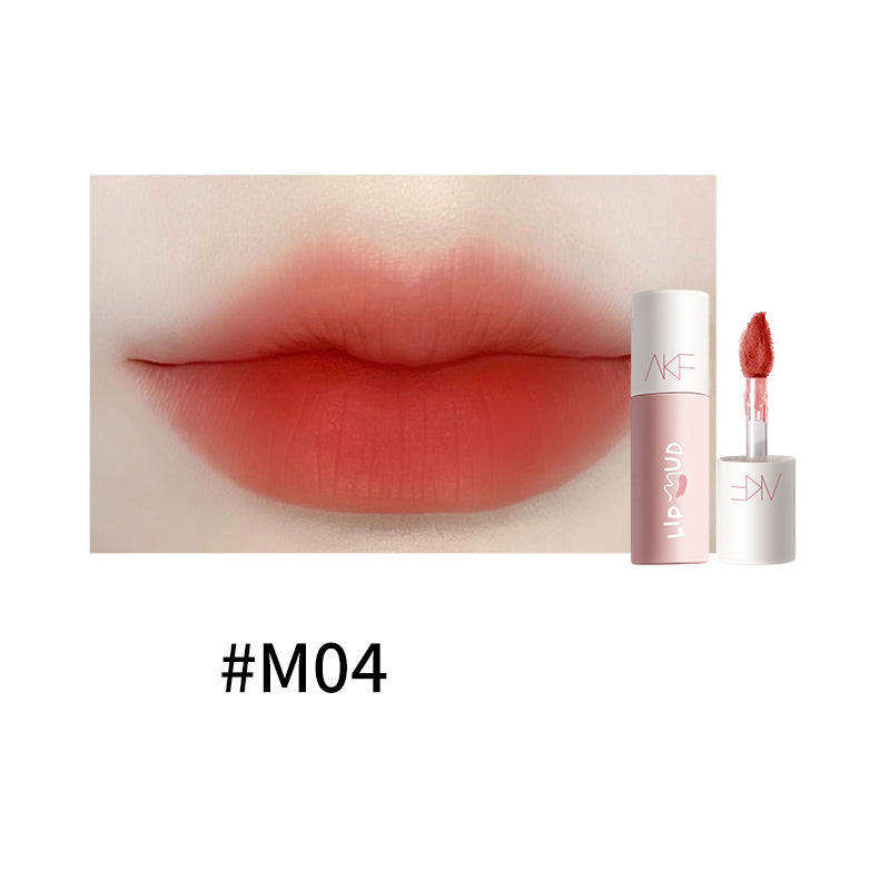 AKF Velvet Lip Mud 3g