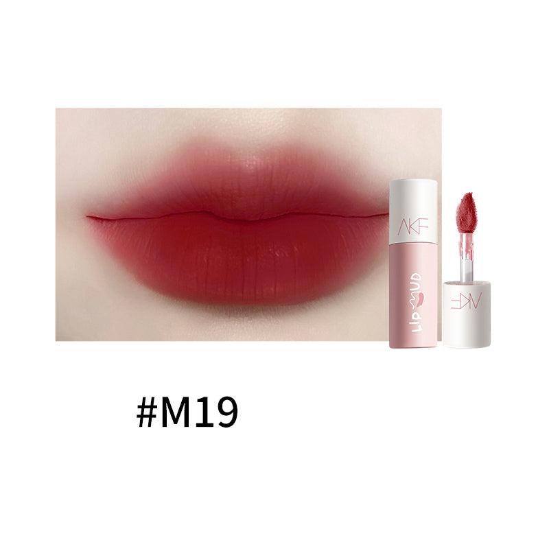 AKF Velvet Lip Mud 3g