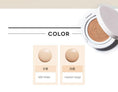 Load image into Gallery viewer, Missha Moist Up Cushion No.23 Medium Beige
