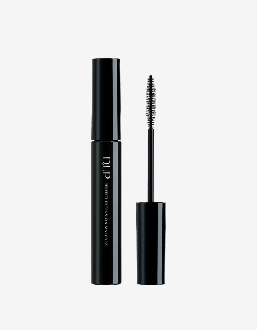 Dup Perfect Extension Mascara Separate
