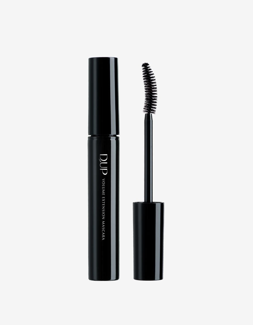 Dup Volume Extension Mascara Volume