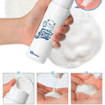 Load image into Gallery viewer, Elizavecca Milky Piggy Hell-Pore Clean Up Enzyme Powder Wash 80g
