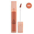 Load image into Gallery viewer, 3CE Blur Water Lip Tint #Chasing Rose
