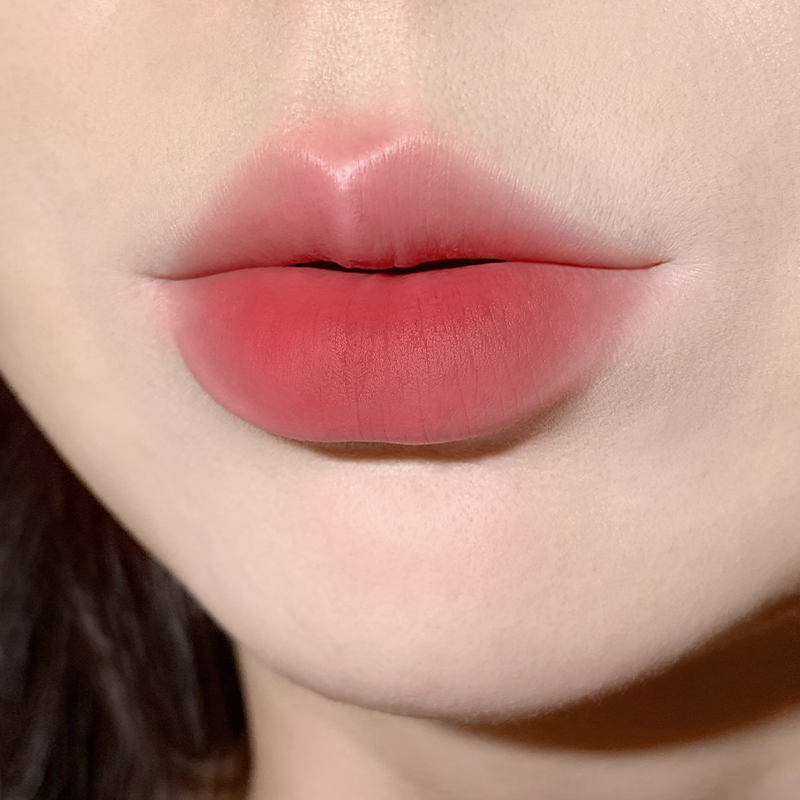 INTO YOU Matte Lipstick