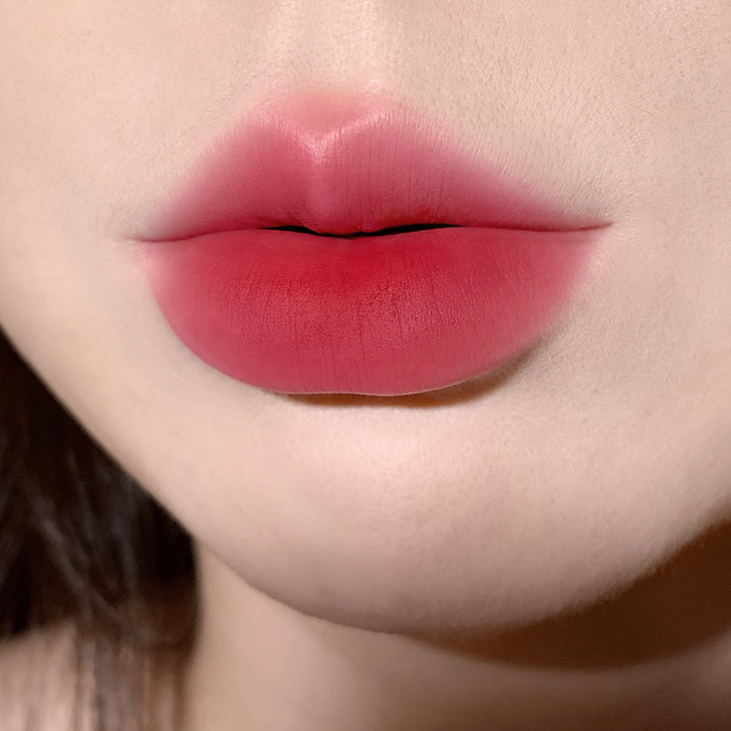 INTO YOU Matte Lipstick