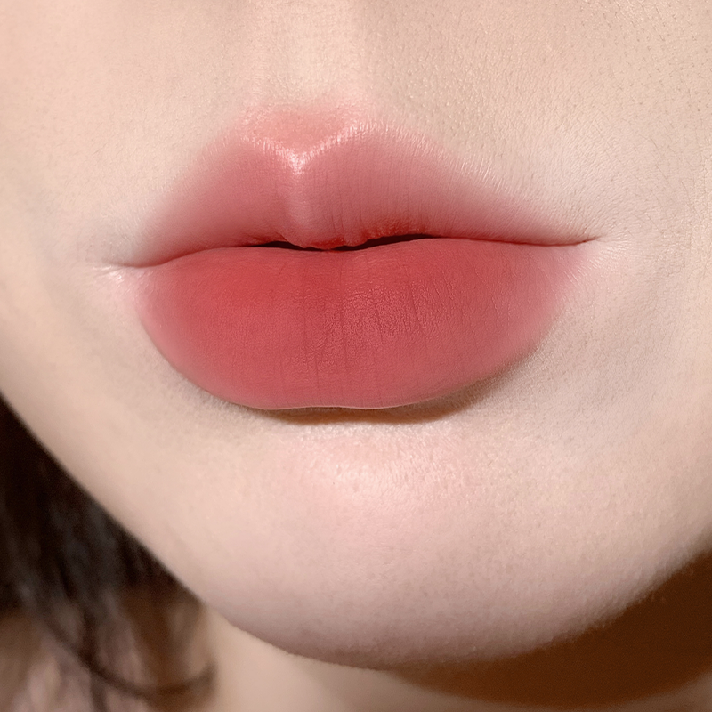 INTO YOU Matte Lipstick