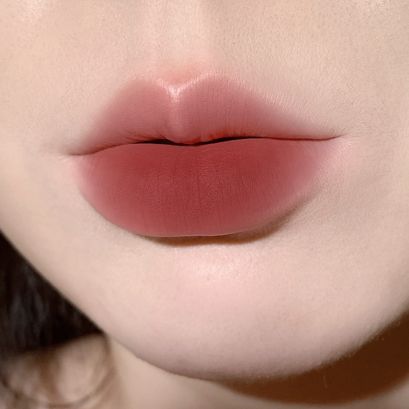 INTO YOU Matte Lipstick