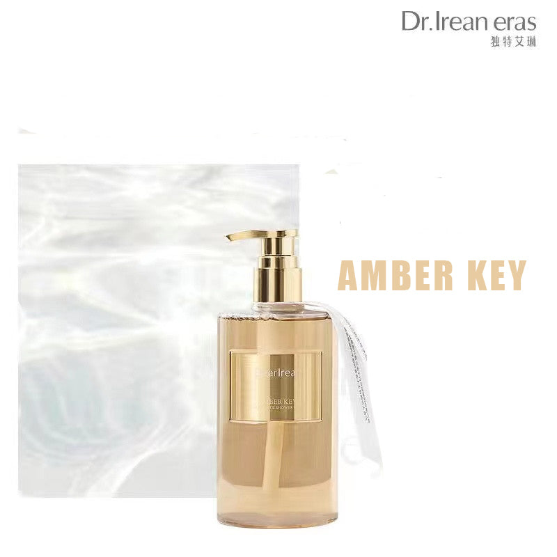 Dr.Irean Eras Fragrance Shower Wash