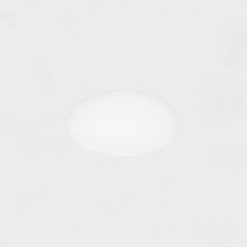 Hada Labo Gokujyun Hari Lotion 140ml