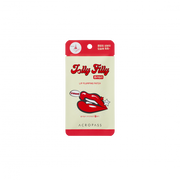 AcroPass Jolly Filly 2ea