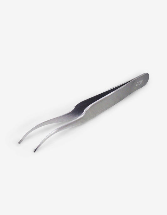 Dup Perfect Tweezers 511